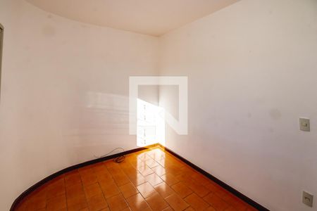 Quarto 2 de casa para alugar com 2 quartos, 125m² em Jardim Atlântico, Belo Horizonte