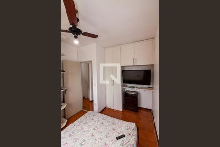 Casa de condomínio para alugar com 100m², 3 quartos e 2 vagas Casa de condomínio para alugar com 100m², 3 quartos e 2 vagasQuarto 3