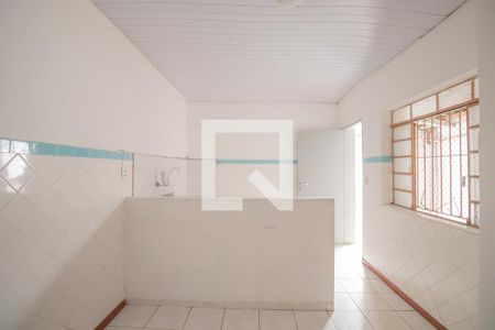 Sala de casa para alugar com 2 quartos, 55m² em Vila Guarani (z Sul), São Paulo
