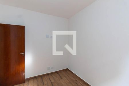 Apartamento para alugar com 42m², 2 quartos e sem vagaQuarto 2