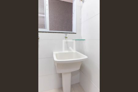 Apartamento para alugar com 42m², 2 quartos e sem vagaÁrea de Serviço