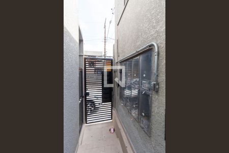 Apartamento para alugar com 42m², 2 quartos e sem vagaÁrea comum