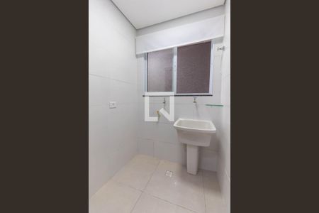 Apartamento para alugar com 42m², 2 quartos e sem vagaÁrea de Serviço
