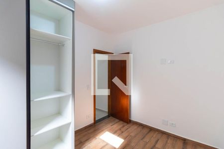 Apartamento para alugar com 42m², 2 quartos e sem vagaQuarto 2