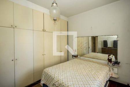 Apartamento à venda com 46m², 1 quarto e sem vagaQuarto 