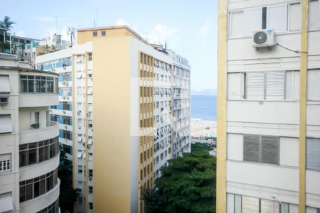 Apartamento à venda com 46m², 1 quarto e sem vagaVista 