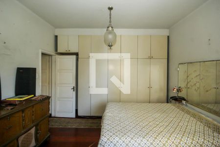 Apartamento à venda com 46m², 1 quarto e sem vagaQuarto 