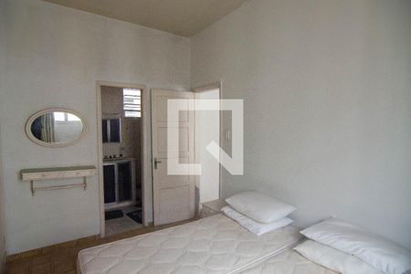 Quarto  de apartamento à venda com 1 quarto, 34m² em Copacabana, Rio de Janeiro