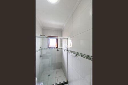 Casa à venda com 150m², 3 quartos e 2 vagasBanheiro Social