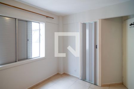 Suíte de apartamento para alugar com 3 quartos, 75m² em Jardim Taquaral, São Paulo