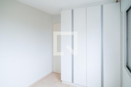 Quarto 2 de apartamento para alugar com 3 quartos, 75m² em Jardim Taquaral, São Paulo