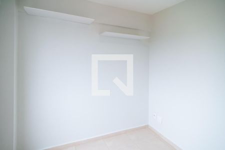 Quarto 2 de apartamento para alugar com 3 quartos, 75m² em Jardim Taquaral, São Paulo