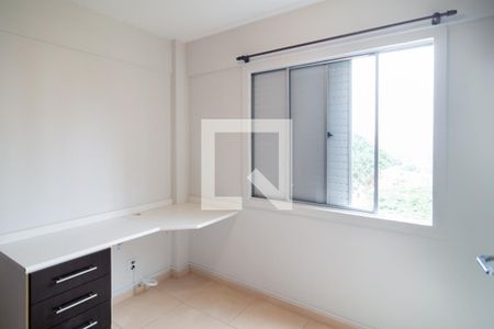 Quarto 1 de apartamento para alugar com 3 quartos, 75m² em Jardim Taquaral, São Paulo