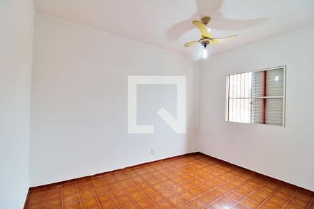 Quarto 1 de apartamento à venda com 2 quartos, 62m² em Jardim Santa Terezinha, Taboão da Serra