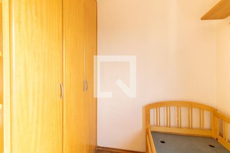Apartamento à venda com 68m², 3 quartos e 1 vaga Apartamento à venda com 68m², 3 quartos e 1 vagaQuarto 3