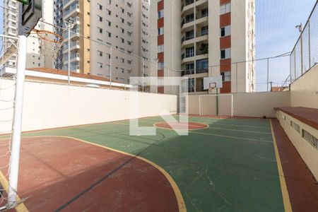 Apartamento à venda com 68m², 3 quartos e 1 vaga Apartamento à venda com 68m², 3 quartos e 1 vagaQuadra