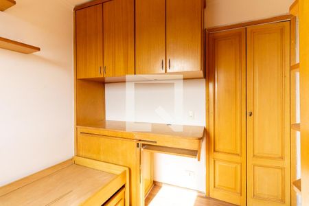 Apartamento à venda com 68m², 3 quartos e 1 vaga Apartamento à venda com 68m², 3 quartos e 1 vagaQuarto 2