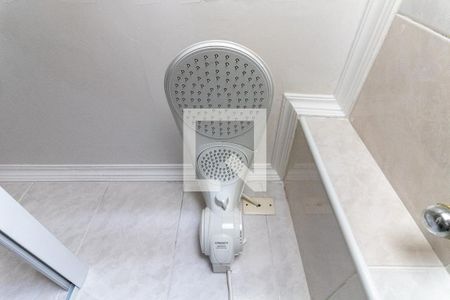 Apartamento à venda com 68m², 3 quartos e 1 vaga Apartamento à venda com 68m², 3 quartos e 1 vagaBanheiro Social