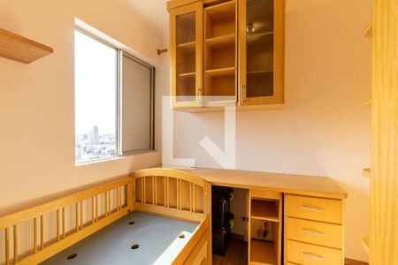 Apartamento à venda com 68m², 3 quartos e 1 vaga Apartamento à venda com 68m², 3 quartos e 1 vagaQuarto 3