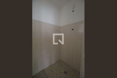 Casa à venda com 400m², 7 quartos e 2 vagasBanheiro 2