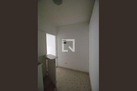 Casa à venda com 400m², 7 quartos e 2 vagasCozinha 1