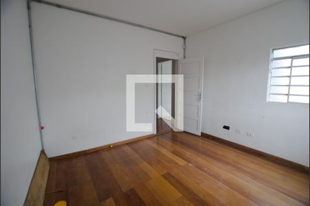 Casa à venda com 400m², 7 quartos e 2 vagasQuarto 5