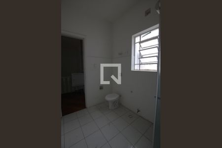 Casa à venda com 400m², 7 quartos e 2 vagasBanheiro 3
