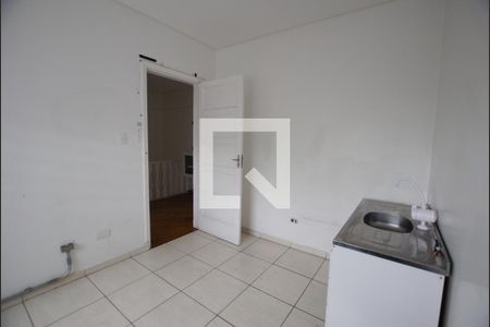 Casa à venda com 400m², 7 quartos e 2 vagasCozinha 2