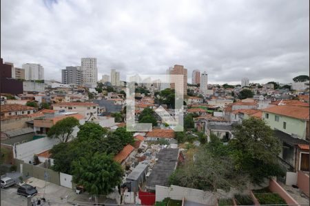 Casa à venda com 400m², 7 quartos e 2 vagasQuarto 6 - Vista