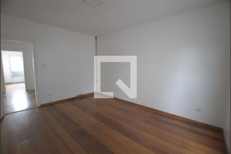 Casa à venda com 400m², 7 quartos e 2 vagasQuarto 6