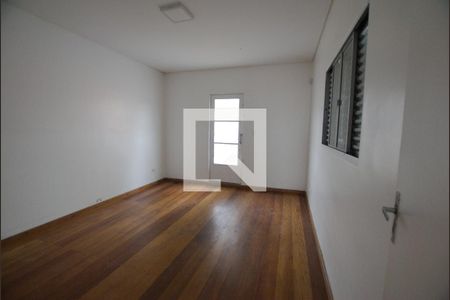 Casa à venda com 400m², 7 quartos e 2 vagasQuarto 6