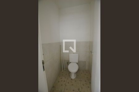 Casa à venda com 400m², 7 quartos e 2 vagasBanheiro 1