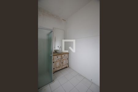 Casa à venda com 400m², 7 quartos e 2 vagasBanheiro 3