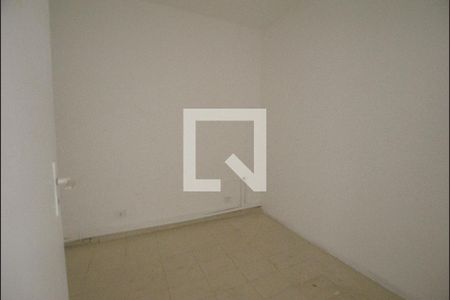 Casa à venda com 400m², 7 quartos e 2 vagasQuarto 3