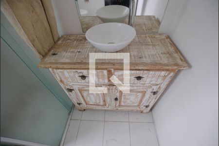 Casa à venda com 400m², 7 quartos e 2 vagasBanheiro 3