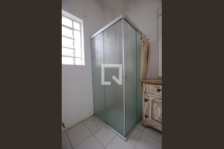 Casa à venda com 400m², 7 quartos e 2 vagasBanheiro 3