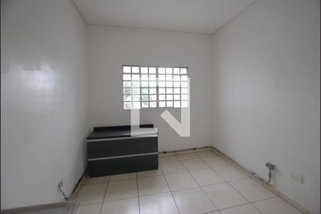 Casa à venda com 400m², 7 quartos e 2 vagasCozinha 2