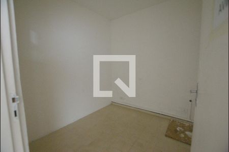 Casa à venda com 400m², 7 quartos e 2 vagasQuarto 4