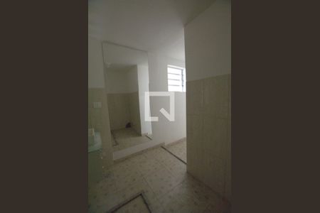 Casa à venda com 400m², 7 quartos e 2 vagasBanheiro 1
