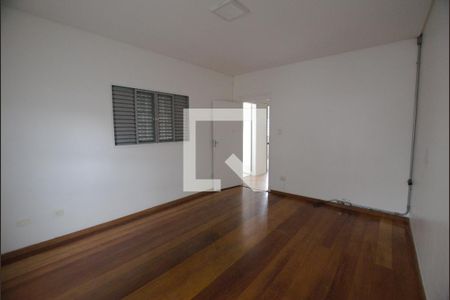 Casa à venda com 400m², 7 quartos e 2 vagasQuarto 6