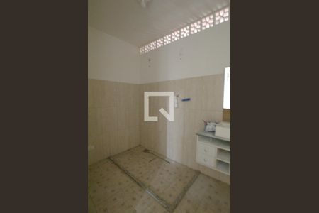 Casa à venda com 400m², 7 quartos e 2 vagasBanheiro 1