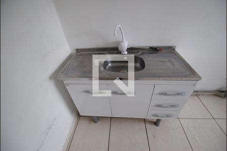 Casa à venda com 400m², 7 quartos e 2 vagasCozinha 2