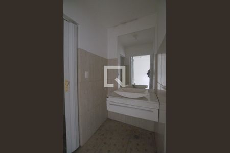 Casa à venda com 400m², 7 quartos e 2 vagasBanheiro 2