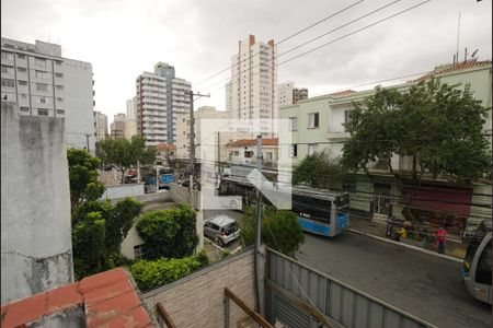 Casa à venda com 400m², 7 quartos e 2 vagasQuarto 6 - Vista