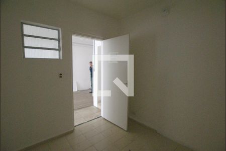 Casa à venda com 400m², 7 quartos e 2 vagasQuarto 3