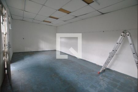 Casa à venda com 400m², 7 quartos e 2 vagasSalão