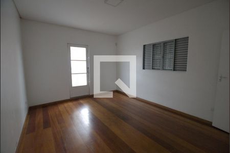 Casa à venda com 400m², 7 quartos e 2 vagasQuarto 6