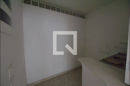 Casa à venda com 400m², 7 quartos e 2 vagasCozinha 1