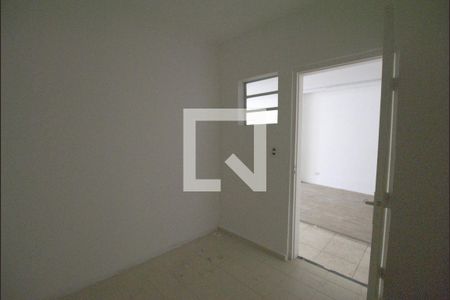 Casa à venda com 400m², 7 quartos e 2 vagasQuarto 3