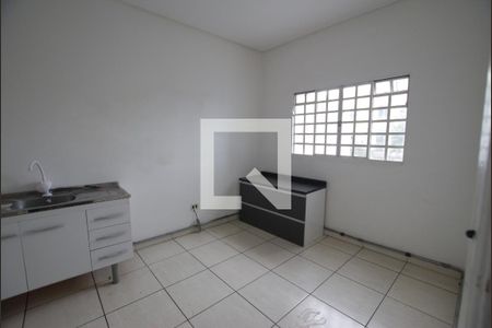 Casa à venda com 400m², 7 quartos e 2 vagasCozinha 2